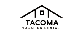 tacoma vacation rental